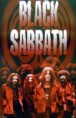 /album/obrazky-oblibenych-skupin/black-sabbath-jpg/
