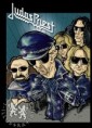 /album/obrazky-oblibenych-skupin/cartoon1-jpg/