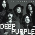 /album/obrazky-oblibenych-skupin/deep-purple-eleje-jpg/
