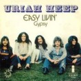 /album/obrazky-oblibenych-skupin/easylivinspainsingle-jpg/