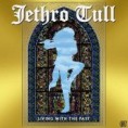 /album/obrazky-oblibenych-skupin/jethrotull-jpg/