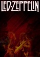 /album/obrazky-oblibenych-skupin/ledzepper1-jpg/